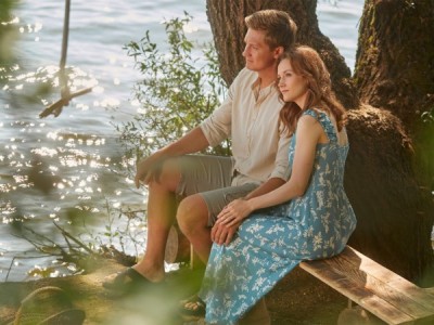 Сердечная аномалия