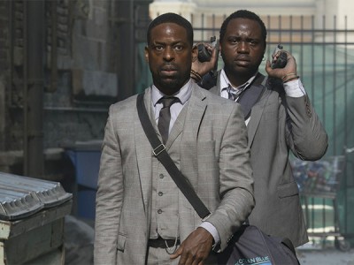 Отель «Артемида»