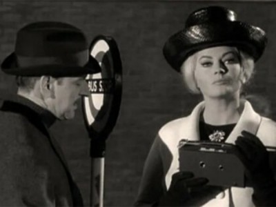 Убийства по алфавиту