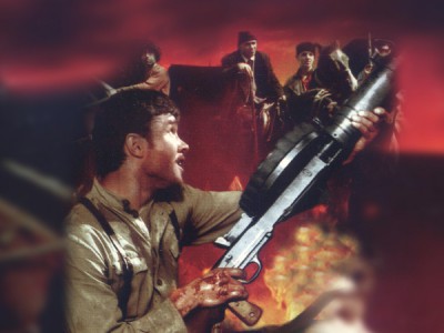 Забудьте слово «смерть»