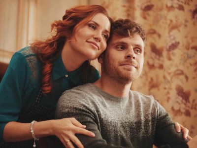 Королева дорог