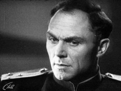 Поединок (4)