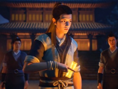 Путешествие к бессмертию