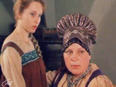 Семен Дежнев (2)