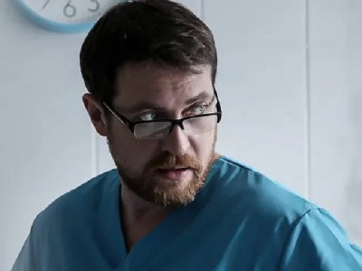 Отпуск по собственному желанию