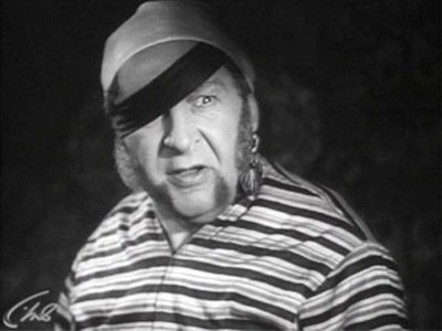 Пятнадцатилетний капитан (4)