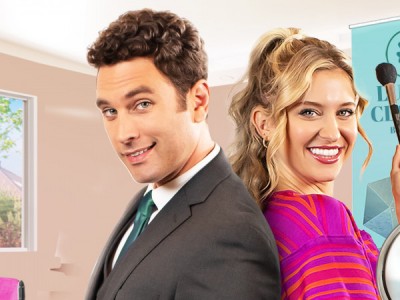 Формула счастья