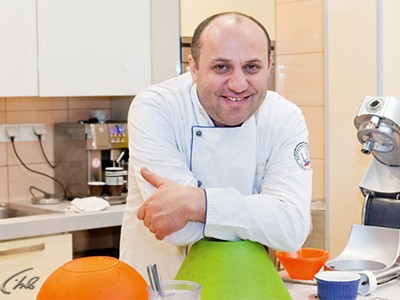 Принципы Лазерсона