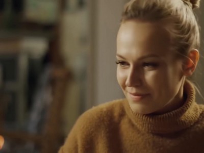 Сердце следователя