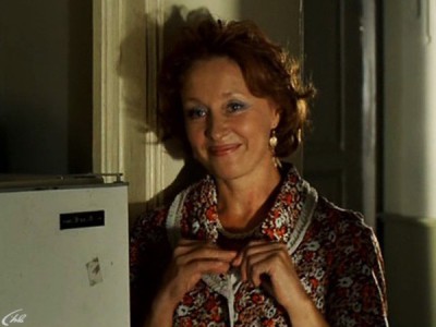 Жизнь забавами полна