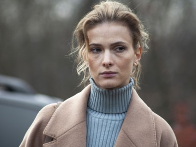 Тест на беременность