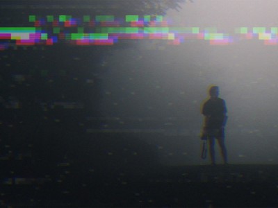 Свидетельства паранормального