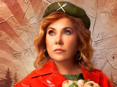 Кафе «Куба»