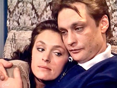 Марш Турецкого