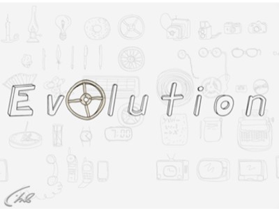 Evolution
