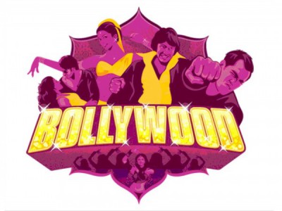 Испепеляющая страсть