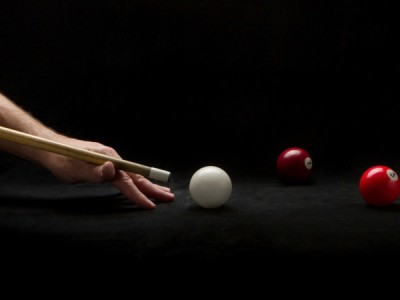 Снукер. Viju Snooker Cup Групповой этап. Часть 1. Группа А. Группа B