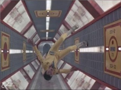 Великие комбинаторы