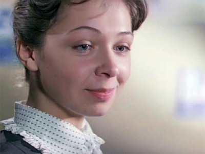 Немухинские музыканты