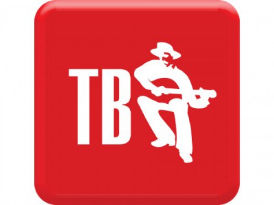 Телефакты Шансон ТВ...