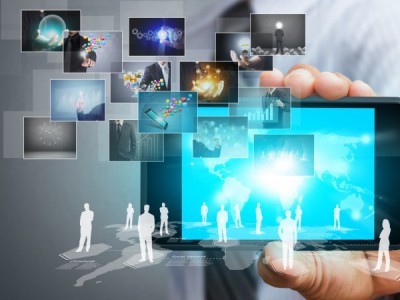 Квадратные метры