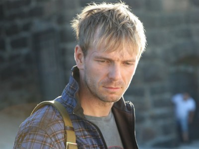 Молодые и сильные выживут