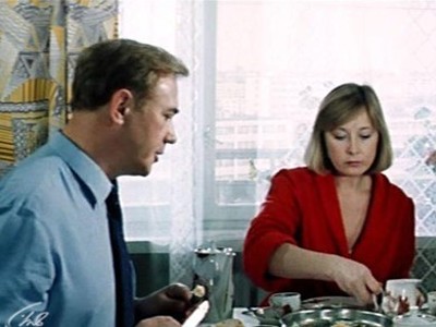 Опасно для жизни! (2)