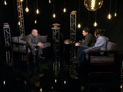 Порядок вещей