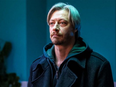 Переговорщик