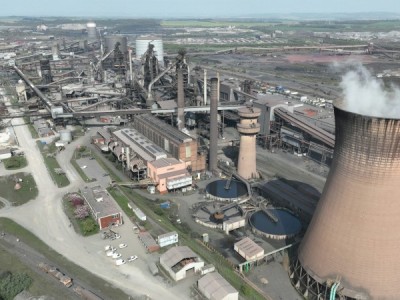 Суперзаводы