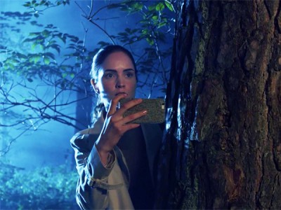 Золотая кровь. Градус смерти