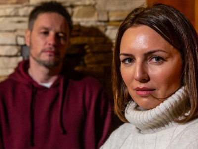 Я научу тебя мечтать