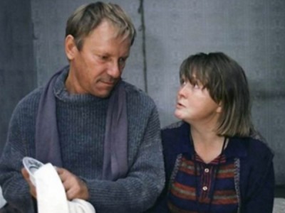 Собачий пир