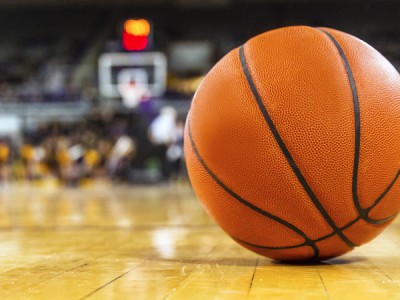 Баскетбол. Кубок Греции. Полуфинал 2