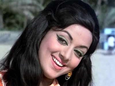 Зита и Гита