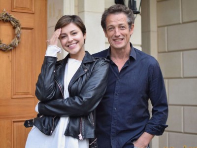 Смерть в объективе