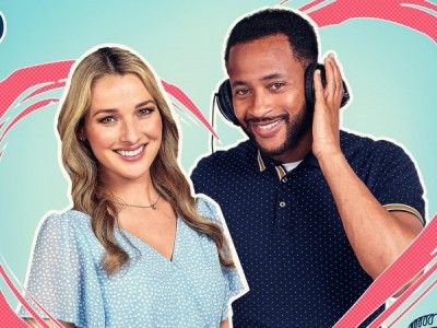 Хитрости любви