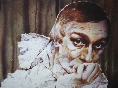 Полёты во сне и наяву. Ко дню рождения Олега Янковского