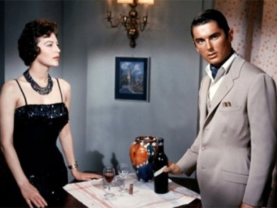 И восходит солнце