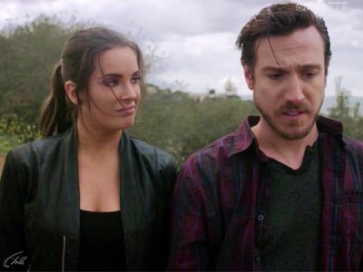 Новый разум