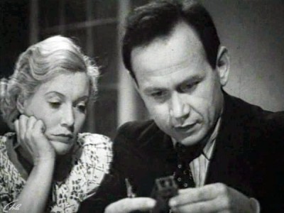 Ошибка инженера Кочина