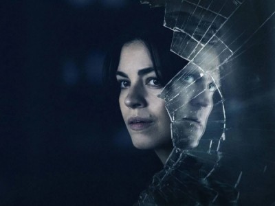 Те, кто убивают