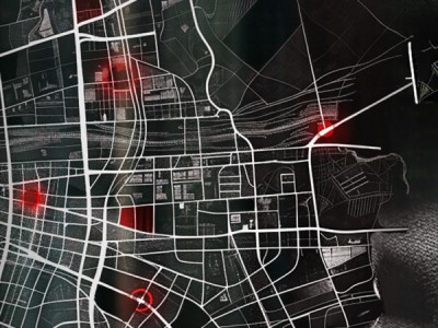 Поймай меня, если сможешь