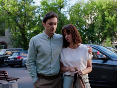 Я найду тебя через года