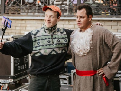 Сердце и как им пользоваться