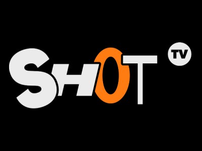 Высокие технологии