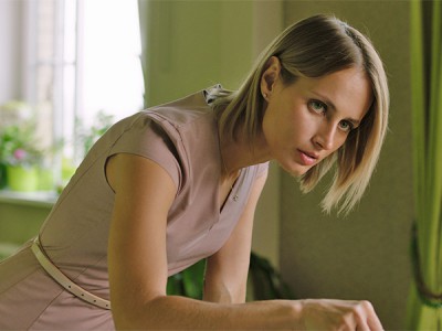 Загадка Эйнштейна