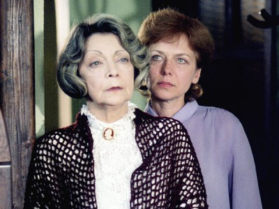 Женская логика 2