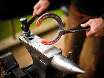 Редкие профессии