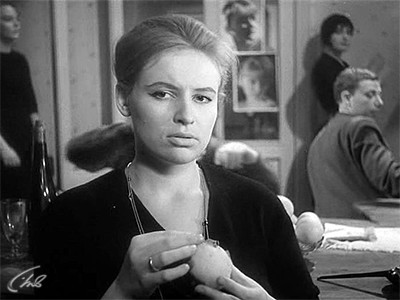 Фотоальбом Натальи Рязанцевой